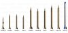 Filename=Family.png
Filesize=73KiB
Dimensions=794x386
Date added=Sep 21, 2011 Family.png