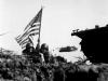 Filename=First_Flag,_Guam,_1944.jpg
Filesize=27KiB
Dimensions=640x480
Date added=Oct 30, 2008 First_Flag,_Guam,_1944.jpg