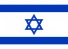 thumb_Flag_of_Israel.png