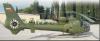 Filename=Gazelle_helicopter-MNE.png
Filesize=366KiB
Dimensions=874x363
Date added=Oct 24, 2009 Gazelle_helicopter-MNE.png
