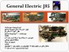 thumb_General_Electric_J85.jpg