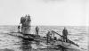 Filename=German_UC-1_class_submarine.jpg
Filesize=49KiB
Dimensions=700x405
Date added=Feb 10, 2008 German_UC-1_class_submarine.jpg