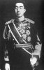 thumb_Hirohito_wartime.jpg