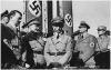 Filename=Hitlergoeringgoebbelshess.JPG
Filesize=58KiB
Dimensions=600x383
Date added=Aug 21, 2008 Hitlergoeringgoebbelshess.JPG