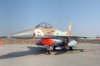 thumb_IAF_F-16A_Netz_243_CIAF_2004.jpg