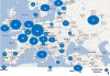 Filename=IC_Europe_map.jpg
Filesize=141KiB
Dimensions=520x361
Date added=Feb 18, 2012 IC_Europe_map.jpg