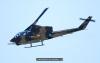 thumb_IRIAA-Cobra-AH-1J-02.jpg