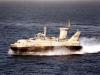 Filename=IRIN_Hovercraft%20(1).jpg
Filesize=99KiB
Dimensions=640x480
Date added=Dec 09, 2007 IRIN_Hovercraft%20(1).jpg