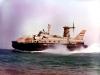 Filename=IRIN_Hovercraft%20(2).jpg
Filesize=70KiB
Dimensions=640x480
Date added=Dec 09, 2007 IRIN_Hovercraft%20(2).jpg