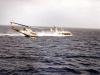 Filename=IRIN_Hovercraft%20(3).jpg
Filesize=91KiB
Dimensions=640x480
Date added=Dec 09, 2007 IRIN_Hovercraft%20(3).jpg