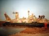 Filename=IRIN_Hovercraft%20(4).jpg
Filesize=88KiB
Dimensions=640x480
Date added=Dec 09, 2007 IRIN_Hovercraft%20(4).jpg