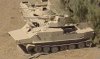 thumb_IRQ_BTR-50_30mm_AA_01.jpeg