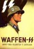 Filename=Icon-waffen-ss-pic.jpeg
Filesize=82KiB
Dimensions=341x480
Date added=Aug 19, 2008 Icon-waffen-ss-pic.jpeg