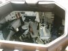 thumb_Inside_the_new_M113AS4_Armoured_Pe