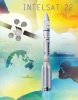 Filename=Intelsat22_poster.png
Filesize=118KiB
Dimensions=271x344
Date added=Mar 27, 2012 Intelsat22_poster.png