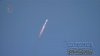Filename=Intelsat_22_atop_Proton-M_01.jpg
Filesize=13KiB
Dimensions=480x270
Date added=Mar 27, 2012 Intelsat_22_atop_Proton-M_01.jpg