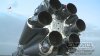 Filename=Intelsat_22_atop_Proton-M_03.jpg
Filesize=35KiB
Dimensions=480x270
Date added=Mar 27, 2012 Intelsat_22_atop_Proton-M_03.jpg