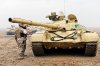 thumb_Iraq-T-72-08.jpg