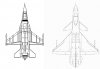 thumb_J-10_vs_F-16.png