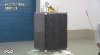 Filename=Kwangmyongsong-3.jpg
Filesize=77KiB
Dimensions=369x206
Date added=Apr 09, 2012 Kwangmyongsong-3.jpg