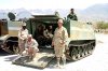 thumb_LAND_M113A2_Afghan_Trainers_lg.jpg