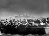 Filename=Landing_Barges,_Leyte_Islands,_Philippines,_1944.jpg
Filesize=34KiB
Dimensions=640x480
Date added=Oct 31, 2008 Landing_Barges,_Leyte_Islands,_Philippines,_1944.jpg