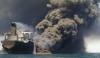 Filename=Limburg-Oil-Tanker-Fire-S.jpg
Filesize=26KiB
Dimensions=640x373
Date added=May 31, 2008 Limburg-Oil-Tanker-Fire-S.jpg