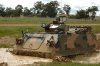 thumb_M113AS4_Armoured_Personnel_Carrier