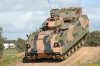thumb_M113_light_armoured_personnel_carr