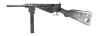 Filename=MP_3008_Sub_Machine_Gun_Wooden-Stocked.jpg
Filesize=32KiB
Dimensions=500x183
Date added=Dec 10, 2008 MP_3008_Sub_Machine_Gun_Wooden-Stocked.jpg