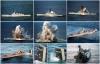 Filename=Mark_48_Torpedo_testing.jpg
Filesize=508KiB
Dimensions=1600x1032
Date added=May 31, 2008 Mark_48_Torpedo_testing.jpg