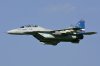 thumb_Mikoyan-Gurevich_MiG-35_MAKS%25272