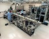 Filename=Molecular_beam_epitaxy_pnl.png
Filesize=734KiB
Dimensions=640x517
Date added=Aug 28, 2011 Molecular_beam_epitaxy_pnl.png