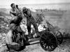 Filename=Mountain_Gun,_Garapan,_Saipan,_1944.jpg
Filesize=45KiB
Dimensions=640x480
Date added=Nov 01, 2008 Mountain_Gun,_Garapan,_Saipan,_1944.jpg