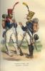 Filename=Napoleon_Grenadier_of_1808_by_Bellange.jpg
Filesize=57KiB
Dimensions=379x599
Date added=Jan 20, 2009 Napoleon_Grenadier_of_1808_by_Bellange.jpg