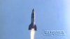 Filename=Nazi_Rocket_Scientists_01.jpg
Filesize=12KiB
Dimensions=352x195
Date added=Apr 29, 2012 Nazi_Rocket_Scientists_01.jpg