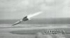 Filename=Nazi_Rocket_Scientists_03.jpg
Filesize=11KiB
Dimensions=352x195
Date added=Apr 29, 2012 Nazi_Rocket_Scientists_03.jpg