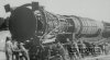 Filename=Nazi_Rocket_Scientists_04.jpg
Filesize=21KiB
Dimensions=352x195
Date added=Apr 29, 2012 Nazi_Rocket_Scientists_04.jpg