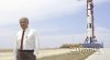 Filename=Nazi_Rocket_Scientists_06.jpg
Filesize=16KiB
Dimensions=352x195
Date added=Apr 29, 2012 Nazi_Rocket_Scientists_06.jpg