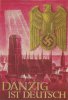 thumb_Nazi_World_War_II_poster_Danzig_is