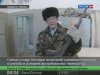 thumb_New_Russian_AK-12_-_YouTube_flv_sn
