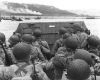 Filename=Normandy.jpg
Filesize=464KiB
Dimensions=2048x1642
Date added=Aug 19, 2007 Normandy.jpg