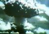 Filename=Nuclear_bomb_explosion_at_sea.jpg
Filesize=42KiB
Dimensions=300x215
Date added=Jul 31, 2009 Nuclear_bomb_explosion_at_sea.jpg