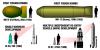 Filename=Nuclear_weapon_size_chart.jpg
Filesize=66KiB
Dimensions=520x260
Date added=Feb 14, 2008 Nuclear_weapon_size_chart.jpg