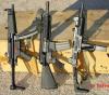 Filename=OSC_WEAPON,_MP5,_Uzi_1.JPG
Filesize=201KiB
Dimensions=679x600
Date added=Nov 29, 2007 OSC_WEAPON,_MP5,_Uzi_1.JPG