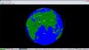 Filename=Orbit_Ballistic_simulator.jpg
Filesize=53KiB
Dimensions=600x338
Date added=Aug 10, 2011 Orbit_Ballistic_simulator.jpg