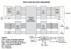 Filename=Payload_Block_Diagram.jpg
Filesize=48KiB
Dimensions=679x478
Date added=Jan 23, 2012 Payload_Block_Diagram.jpg