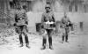 Filename=Pictures_from_Lidice.jpg
Filesize=29KiB
Dimensions=286x177
Date added=Oct 25, 2008 Pictures_from_Lidice.jpg