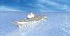 Filename=Project_71_Aircraft_carrier.gif
Filesize=99KiB
Dimensions=589x310
Date added=Feb 28, 2008 Project_71_Aircraft_carrier.gif