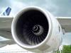 Filename=Rolls-Royce_Trent_900_A380_opt550x413_Wikipedia.JPG
Filesize=12KiB
Dimensions=550x413
Date added=Sep 12, 2009 Rolls-Royce_Trent_900_A380_opt550x413_Wikipedia.JPG